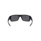  Oakley Drop point OO9367-936702