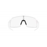  Oakley SUTRO OO9406-940699