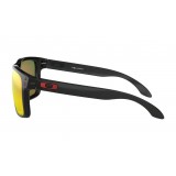  Oakley Holbrook Xl OO9417-08