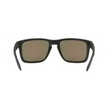  Oakley Holbrook Xl OO9417-941729