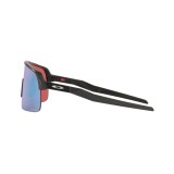  Oakley Sutro Lite OO9463-946317