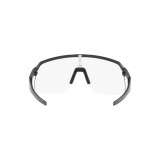  Oakley SUTRO LITE OO9463-946345