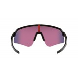  Oakley Sutro Lite Sweep OO9465-946501