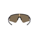  Oakley Sutro lite sweep OO9465-946517