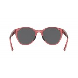  Oakley Spindrift OO9474-947407