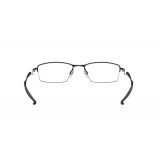  Oakley LIZARD OX5113-511301-54