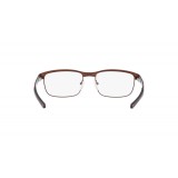  Oakley SURFACE PLATE OX5132-513205