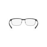  Oakley SURFACE PLATE OX5132-513207