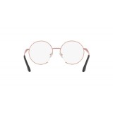  Oakley MOON SHOT OX5149-514903-51