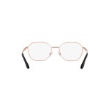  Oakley SOBRIQUET OX5150-515002-51