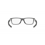  Oakley MARSHAL MNP OX8091-809102