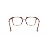  Oakley SIDESWEPT RX OX8160-816002-51