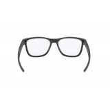  Oakley CENTERBOARD OX8163-816301-53