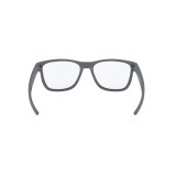  Oakley CENTERBOARD OX8163-816304-51