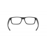  Oakley PORT BOW OX8164-816401-57