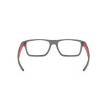  Oakley PORT BOW OX8164-816404-53