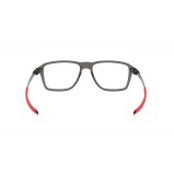  Oakley WHEEL HOUSE OX8166-816603-54