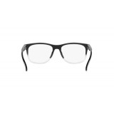  Oakley LEADLINE RX OX8175-817505-52