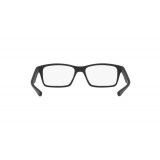  Oakley SHIFTER XS OY8001-800101-48