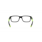  Oakley FIELD DAY OY8007-800701-48