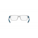  Oakley FIELD DAY OY8007-800710-50