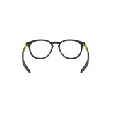  Oakley ROUND OUT OY8014-801401-46