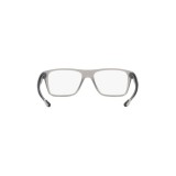  Oakley Bunt OY8026-802603-50