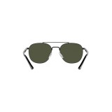  Persol PO1006S-107831