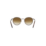  Persol PO2422SJ-992/51