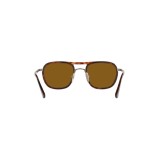  Persol PO2484S-114433