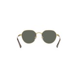  Persol PO2486S-110958