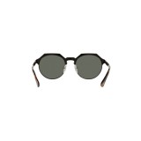  Persol PO2488S-111658