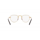  Persol PO2491V-1142-49
