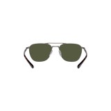  Persol PO2494S-513/31