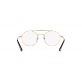  Persol PO2496V-515-48