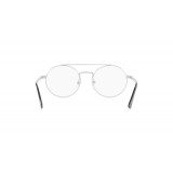  Persol PO2496V-518-48