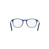  Persol PO3007V-1015