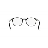  Persol PO3007V-95-52