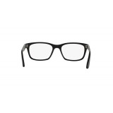  Persol PO3012V-900-54