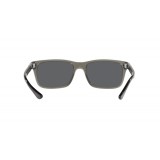  Persol PO3048S-1103B1