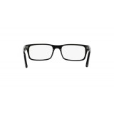  Persol PO3050V-95-53
