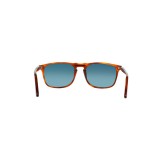  Persol PO3059S-96/S3