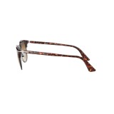  Persol Cellor PO3105S-112751