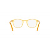  Persol PO3143V-204-49