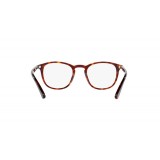  Persol PO3143V-24-49