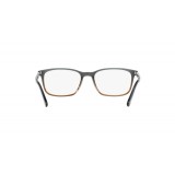  Persol PO3189V-1012-55