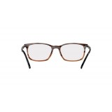  Persol PO3189V-1137-55