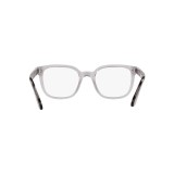  Persol PO3263V-309-52