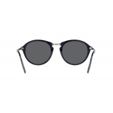  Persol PO3274S-1144B1