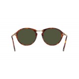 Persol PO3274S-24/31
